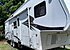 2008 Keystone Cougar for sale 300171003